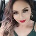 Fatima Serna - Facebook
