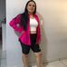 Fatima Serna - Facebook