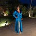 Fatima Serna - Facebook