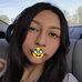 Fatima Serna - Facebook
