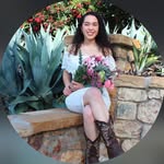 Fatima Serna - @fatima_serna9 - Instagram