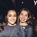 Fátima Serna - @fatima_serna99 - Instagram