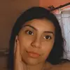 Fatima Serna - @f.serna - TikTok
