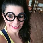 Fatima Serna - @fsg.fatima.serna.garcia - Instagram