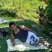 Fatima Serna - Facebook