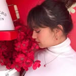 Fatima Serna - @fatserna - Instagram