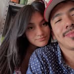 Fatima Serna🧸💍 - @fatimaserna_ - Instagram