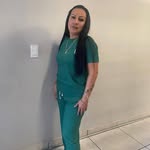 Fatima Serna - @fatima.serna.5070276 - Instagram