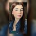 Fatima Serna - Facebook