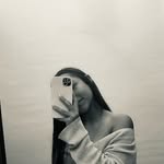 Fatima Serna - @fs_srn04 - Instagram