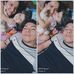 Fatima Serna - Facebook
