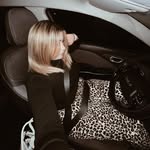Fatima Serna 🤍 - @serna_fatima11 - Instagram