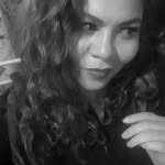 Fatima Serna Baylon - @fatimasernabaylon - Instagram
