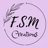 Fatima Serna - @f.s.m_creations - TikTok