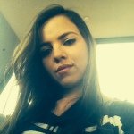 Fatima Serna de Viramontes - @fatimaserna2217 - Instagram