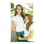 Fatima Serna Esquivel. - @fa_se14 - Instagram