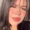 Fatima Serna - @fatimasernaaa - TikTok