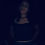 Fatima Serna Hernandez - @fatima_serna.30 - Instagram