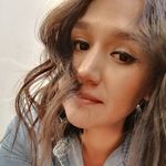 Fátima Serna Ramírez - @fatimasernaramirez - Instagram