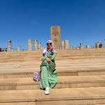 Fatima Sernane - @fatima_sernane - Instagram