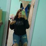 Fatima V.👼🤍 - @fatima_serna6 - Instagram