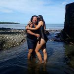 fatiz291 - @fatimaserna29 - Instagram