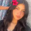 🪶💍📿Fátima - @fatima.serna6 - TikTok