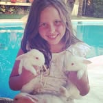 Fati Serrano 👛🎀👸🏼🐇🐷🛍 - @fatimaserrano7 - Instagram