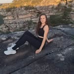 Fátima Carmo - @fatima_serra_carmo - Instagram