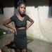 Fatima Elizeu Serra Ussene - Facebook