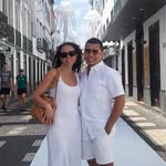 Fátima Erum - @fatima.serra.erum - Instagram