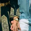 Fatima ezzahra serrar - @fatimaezzahraserrar - TikTok
