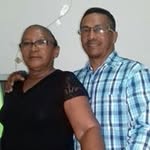 Fatima Serra - @serra3284 - Instagram