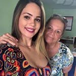 Fatima Serra - @fatimaserra_ - Instagram