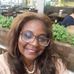 Fatima Serra - Facebook