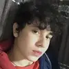 Fatima Serra - @serrafatima6 - TikTok