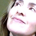 Fatima Serra - @fatimavgserra - Instagram