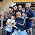 Fatima Serra - @fatinha.serra - Instagram