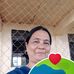 Fatima Serra - Facebook