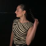 𝐅𝐚𝐭ı𝐦𝐚 𝐒𝐞𝐫𝐫𝐚 - @fatmakrc61 - Instagram