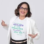 Fatima Serra - @fafariso.tepm - Instagram