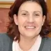 Fatima Serra - @fatima.serra47 - TikTok
