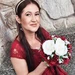 Fatima Serra - @fatimaserra1982 - Instagram