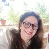 Fatima Serra - @fatima.serra60 - TikTok