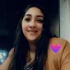 Fatima Serra - @fatima.serra3 - TikTok