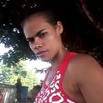 Fátima Serra - @mariafatima39655 - Instagram
