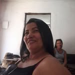 Fátima Serra - @fatima.serra.37625 - Instagram