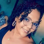 Fátima Serra - @fatimaserra644 - Instagram
