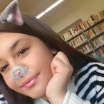 Fatima serra🌸❤ - @___fatimaaaaa__ - Instagram