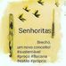 Fatima Serra - Facebook